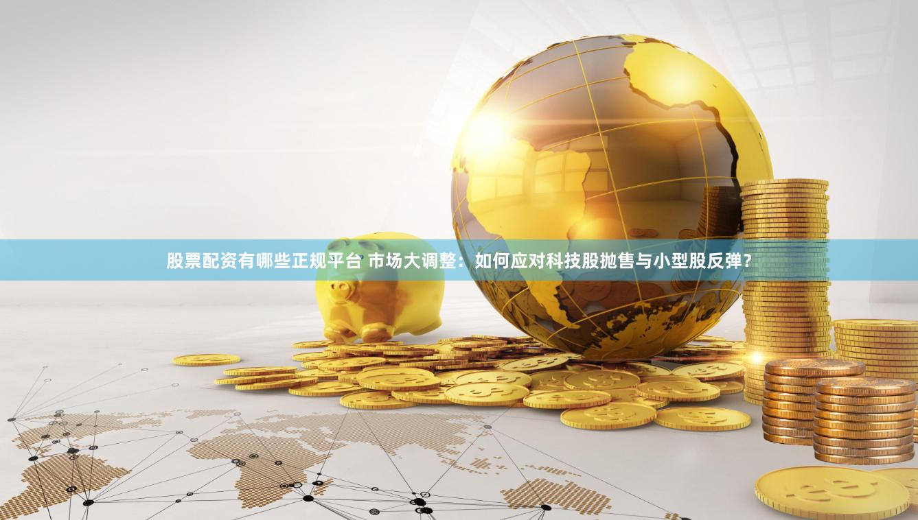 股票配资有哪些正规平台 市场大调整：如何应对科技股抛售与小型股反弹？