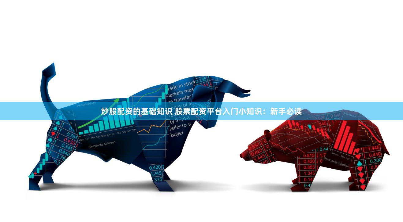 炒股配资的基础知识 股票配资平台入门小知识：新手必读
